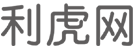 衡水商业信息门户
